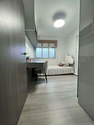 Blk 803B Keat Hong Pride (Choa Chu Kang), HDB 4 Rooms #580705041